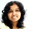 Hemalatha