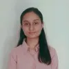 Ritul Sharma