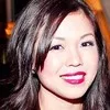 Lori Phung