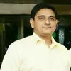 Pravin Khose
