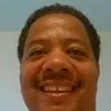 Gary Johnson