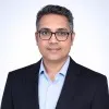 Allen Shirodkar