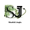 Shahid Joyia