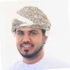 OMAR AL
