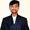 Chauhan Virendrasinh