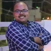 Abhigyan Manas