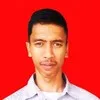 Dandy Alfri riandy