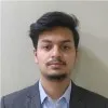 Harsh Agarwal
