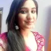 Pooja Arora