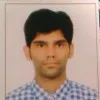 Ankush Rajan