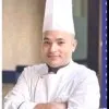 Tam Khatri