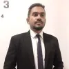 Upul Senarathna