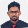 Naveenkumar Veerabathiran
