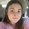 Grace Evans