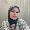 Afifah Nur Fauziyyah Dharmawan