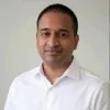 Duran Pillay