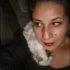 Rita Ramirez