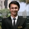 Suraj Kumar Thakur