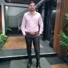 Anand Prakash Singh