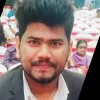 Sunil Kagal