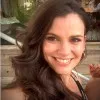 Tori Toley