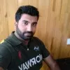 Jatin Ghai