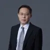 Gary Cheng