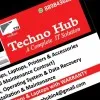 Techno Hub