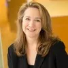 Nancy Duessel