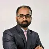 Yogesh Mourya