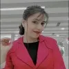 Noopur Chaudhary