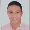 ahmed elakidy