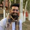 Suraj Patel