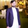 Khawaja Muhammad Faisal