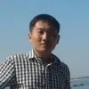 John Cheng