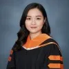 Jean Kyle Tuason