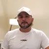Eddie Acevedo