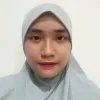 Raihanah Abdul Rahman