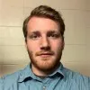 Ethan Hiatt