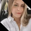 Erika Gonzalez