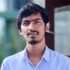 Indula Kuruppuarachchi