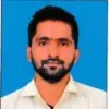 Venkatesh Dharanikota