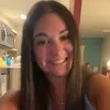 Kylee Janectic