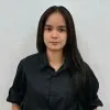 LOVELAINE CELESTE