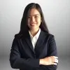 Ma Elaine Melevo