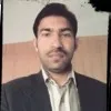 Mukesh Kumar