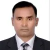 Ram Pratap