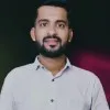 Rajesh Dhonde