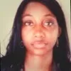 Medina Didi Lawal