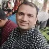 Amit Soni